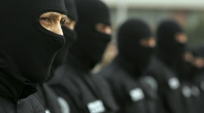 actiune in forta diicot fbi si us secret service sunt vizate grupuri specializate in fraude informatice