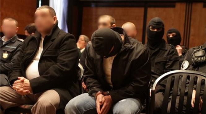 cazul cozma afla ce se va intampla cu ceilalti 20 de vinovati