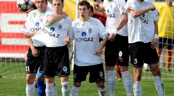 gaz metan debuteaza azi in europa impotriva finlandezilor de la kups