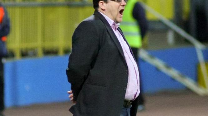 gaz metan medias a pierdut la debutul in cupele europene