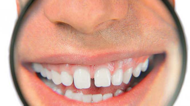 rasul invioreaza creierul