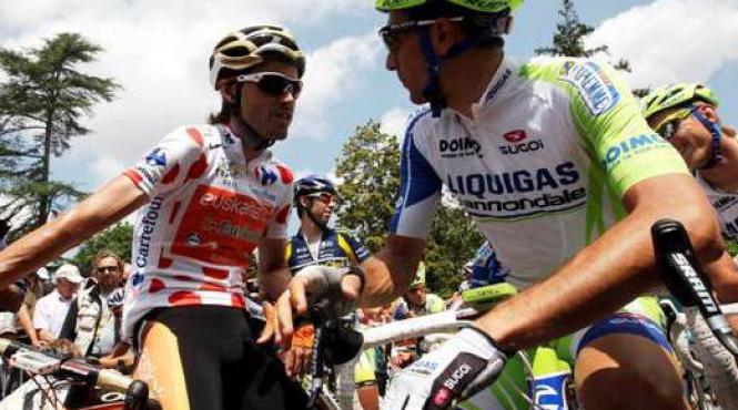 turul frantei lovitura lui sami sanchez