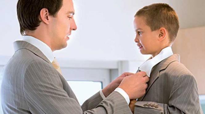 un iq financiar mai bun