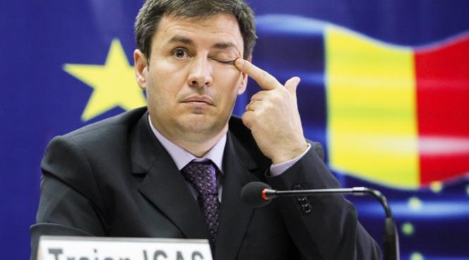 coruptie record la interne s a triplat numarul politistilor corupti dupa taierile salariale