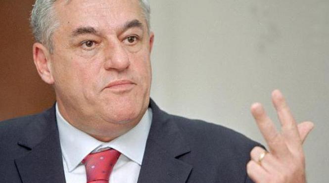 d i p va apela la instantele internationale nu cunosc motivul confiscarii averii mele