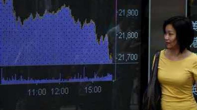 eba opt banci au picat testele de stres alte saisprezece le au trecut la limita