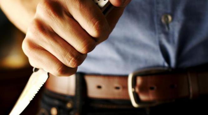 fiul unui politist din mehedinti si a ucis fosta prietena