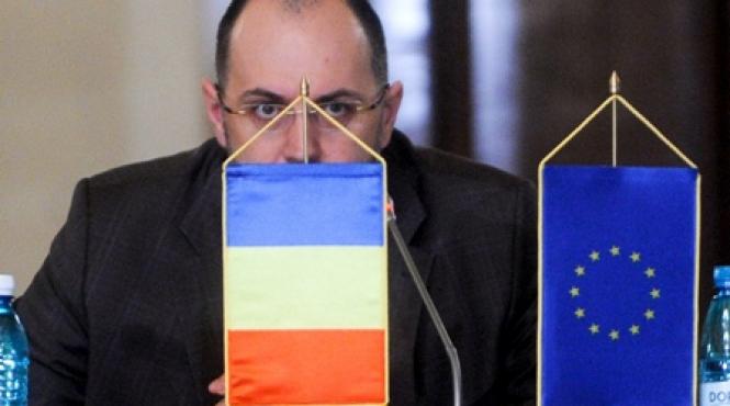 ministerul culturii a dat unda verde proiectului rosia montana