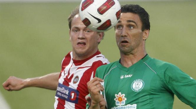 rezultatele inregistrate joi in europa league