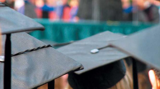 romania juna se aduna la putna