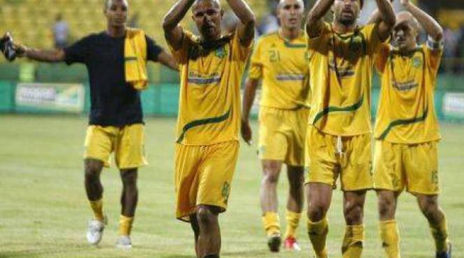 vaslui twente in turul 3 preliminar al ligii campionilor