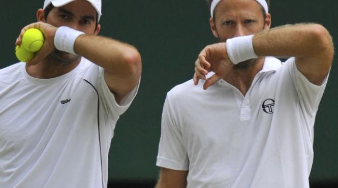 perechea tecau lindstedt a castigat la bastad
