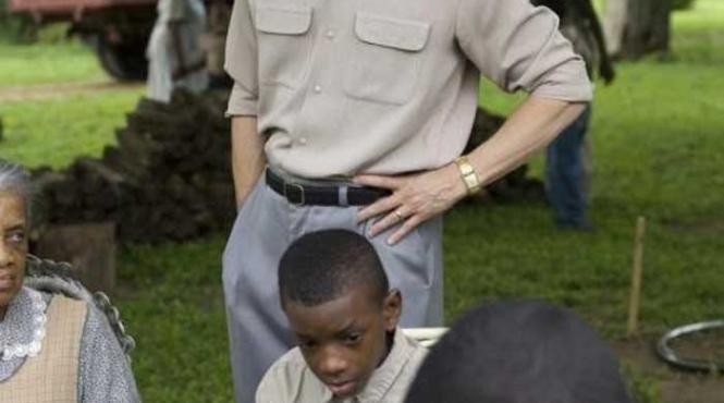 arborele vietii in delta la anonimul