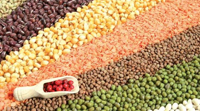 leguminoasele trucuri pentru o preparare corecta