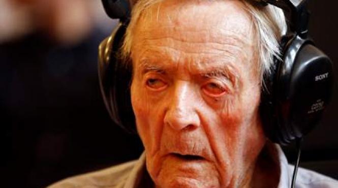 unul dintre ultimii criminali de razboi nazisti in viata ungurul sandor kepiro a fost achitat