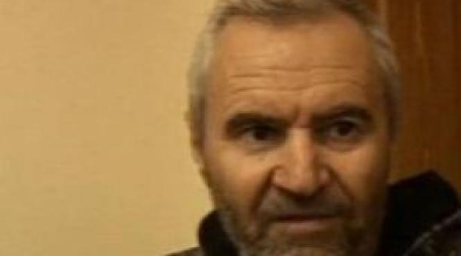 casa lui dinel nutu staicu perchezitionata de dna