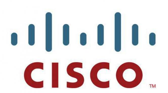cisco renunta la 11 500 de angajati