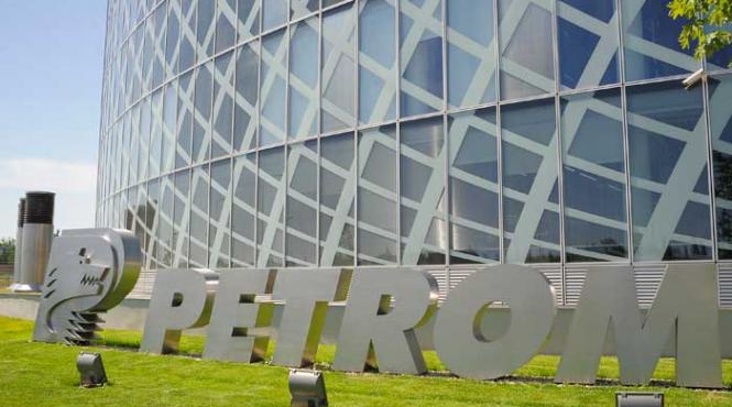 discount la vanzarea petrom