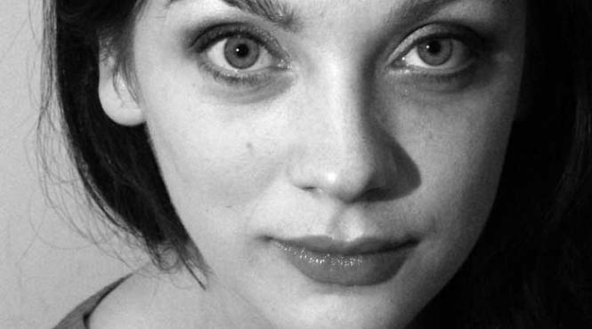 omul zilei anca miruna lazarescu