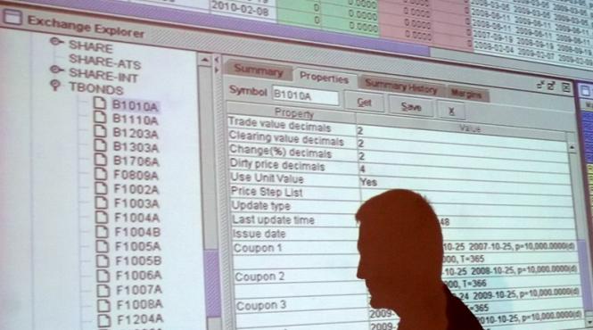 statul vinde 9 84 din actiunile petrom 0 37 lei pretul minim stabilit pentru o actiune