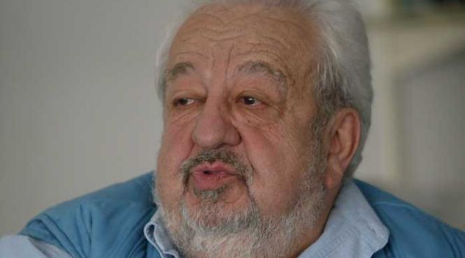 astazi e ziua ta corneliu leu