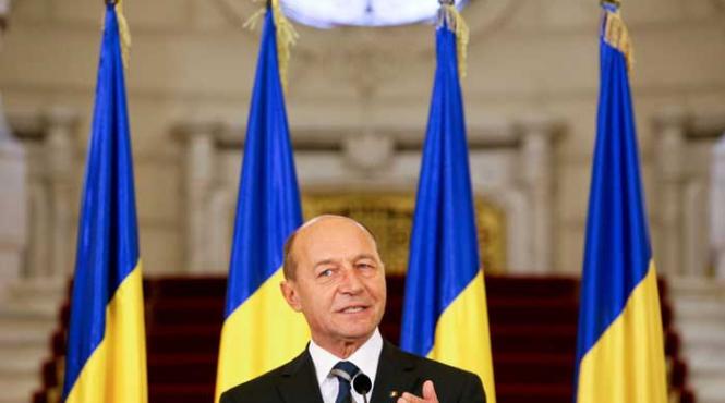 lupta anticoruptie nu se vede la bruxelles