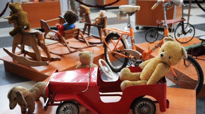 noua directiva europeana privind securitatea jucariilor