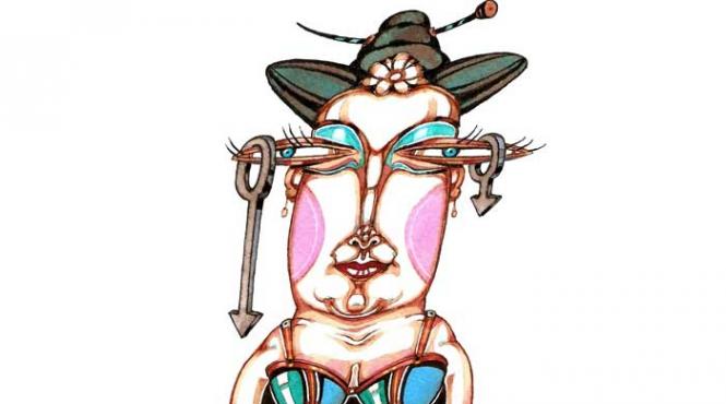 rodica purcel