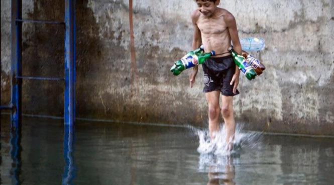 the atlantic zile de vara pe terra vezi fotografia reprezentativa pentru romania