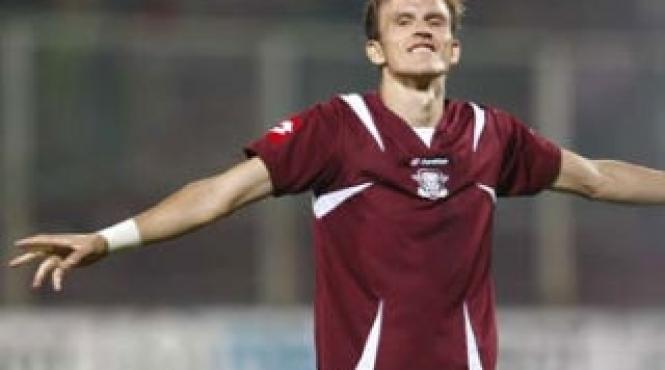 costin lazar s a transferat la paok salonic