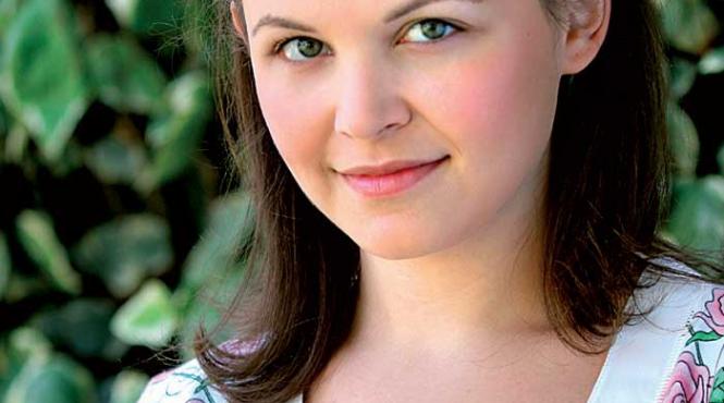 ginnifer goodwin nevasta mar gie din se ria lul dra gos te ma re to tul de spre se zo nul 5