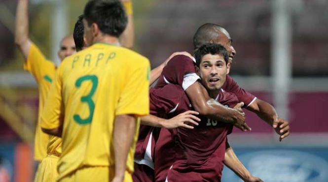 se reia circul ieftin