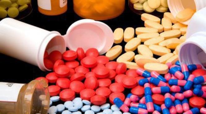 bolnavii de cancer diabet si sida risca sa ramana fara medicamente de la 1 august