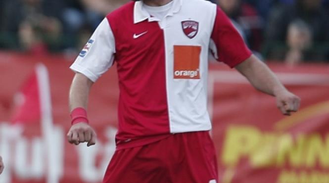 dinamo a invins dar n a convins 1 0 cu fcm tg mures