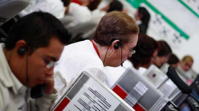 romanii preferati de angajatorii straini