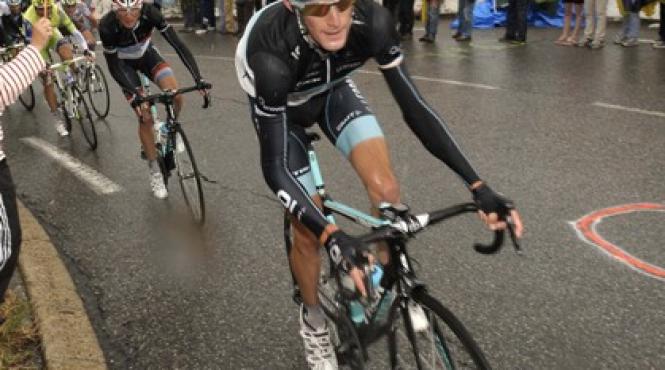 turul frantei andy schleck mi a fost frica