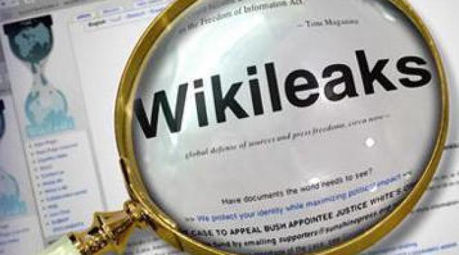 wikileaks norvegia a fost avertizata ca nu poate face fata unui atac terorist