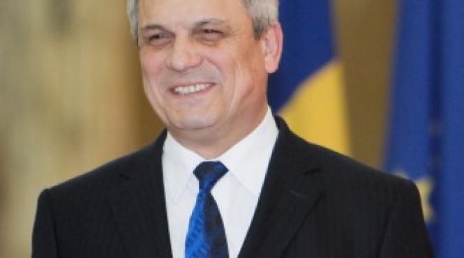 ariton ministrul succesurilor
