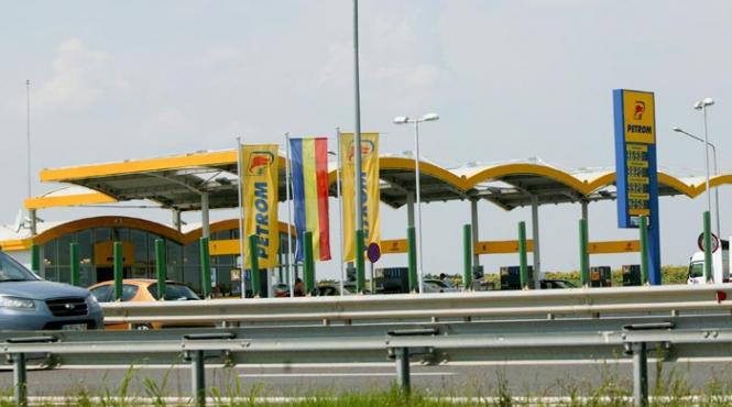 ariton ministrul succesurilor