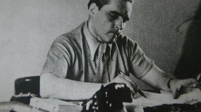 duminica orbului a sasea dupa sfintele pasti