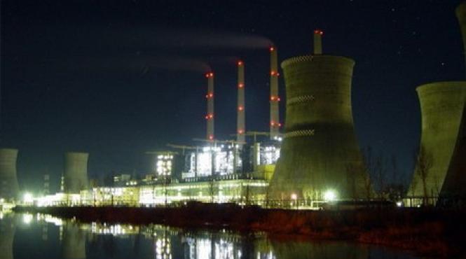 furt de la complexul turceni pentru primarii pd l