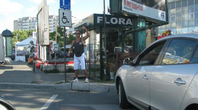 parcagiii si vardistii