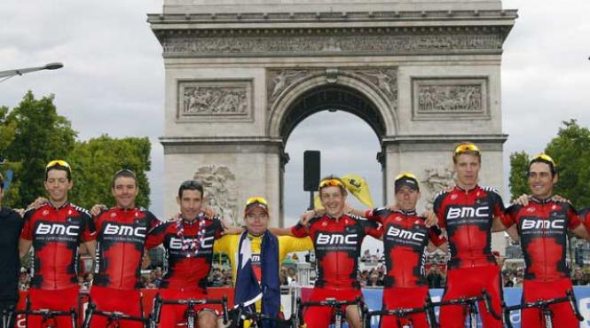 banii n aduc fericirea in sport