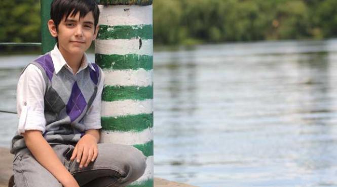 copiii geniali ai romaniei roland minunea de la targu mures la 12 ani gandeste ca la 24