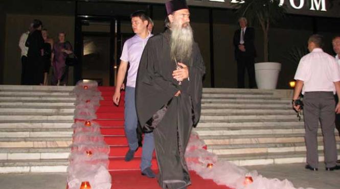 ips teodosie a bagat podgoria nazarcea in faliment