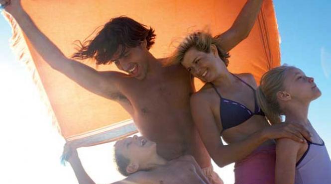 pericolele vacantei de vara necazuri de la apa si soare