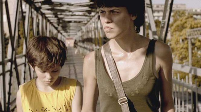 festivalul de la sfantu gheorghe asteapta publicul sa voteze filmele din competitie