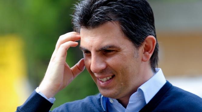 lupescu o tine pe a lui argentina o sa vina cu messi si celelalte vedete