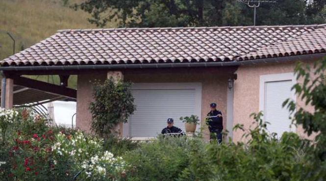 tatal criminalului din norvegia fiul meu ar fi trebuit sa se sinucida