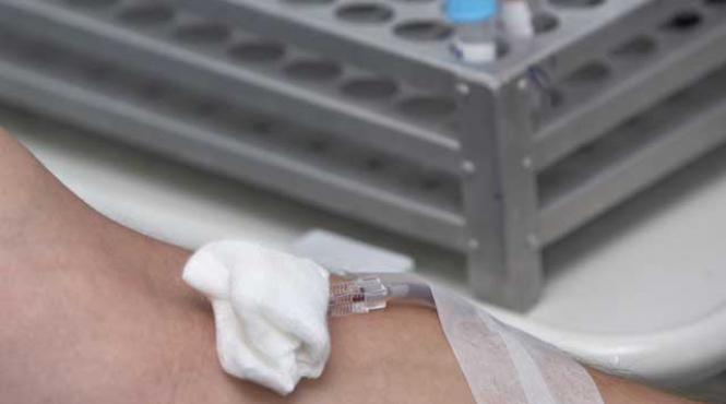 atentie la virusurile hepatitelor b si c